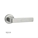 living room handle SS